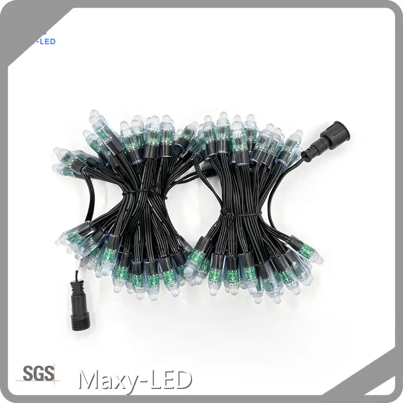 Led Lights Support 5-7 Daysfactory Direct Supply 1