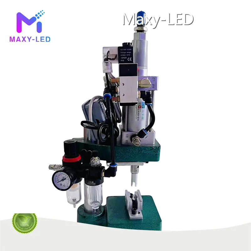 Hot Selling Led Strip Light Power Supply Price List 1