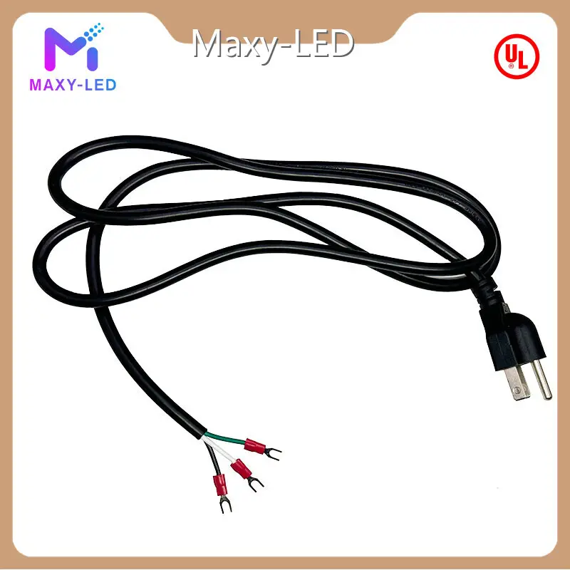 OEM/ODM Led Strip Lights Led Strip Lights Company-1 1