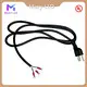 OEM/ODM Led Strip Lights Led Strip Lights Company-1 1