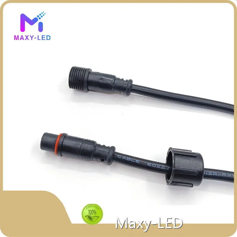 Led Light Support - - Maxy-LED 1