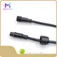 Led Light Support - - Maxy-LED 1