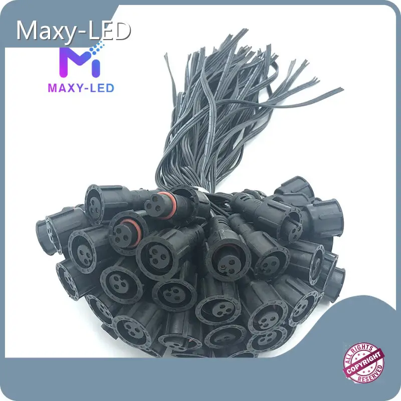 Led Strip Light Power Supply CEdirectly Sale 1