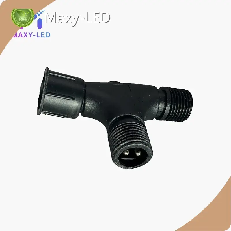 OEM/ODM Led Strip Light Power Supply 1