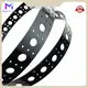 Solar Powered Garden Lights Manufacturing CE 1