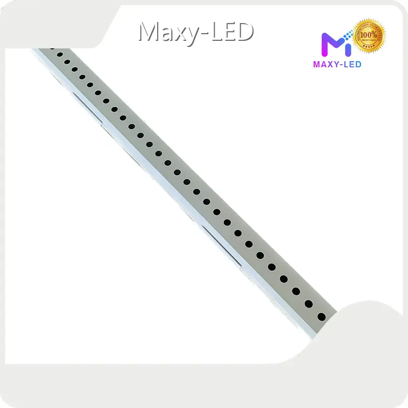 Cost-effective Led Lights Led Lights Company 1