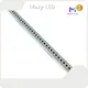Cost-effective Led Lights Led Lights Company 1