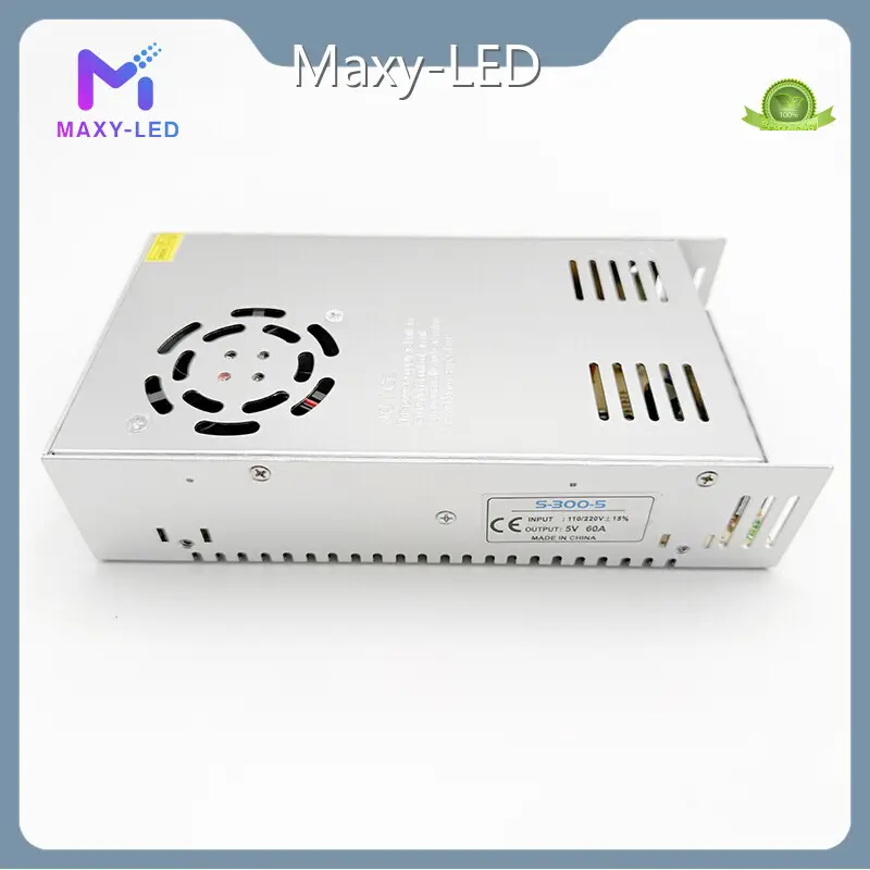 Low-cost Led Power Supply Led Power Supply Company 1