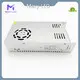 Low-cost Led Power Supply Led Power Supply Company 1