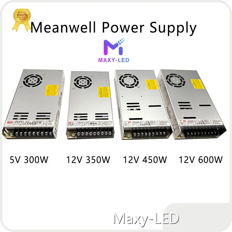 OEM/ODM Solar Powered Garden Lights 1