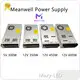 OEM/ODM Solar Powered Garden Lights 1
