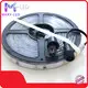 Solar Led Strip Lights Best Supplier 5-7 Days 1