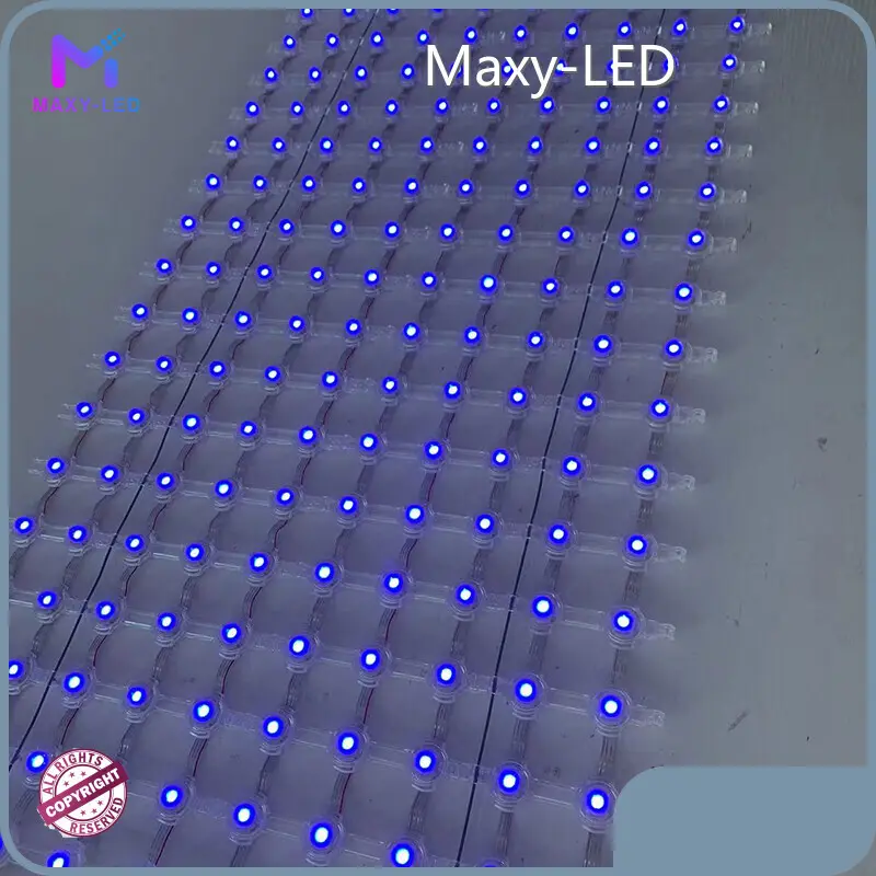 Low-cost Led Lights Supply 1