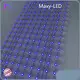 Low-cost Led Lights Supply 1
