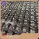 Low-costws2812b Flexible Matrix Etc. ROHS 1