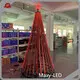Led Pixel Lights Support by Maxy-LED 1