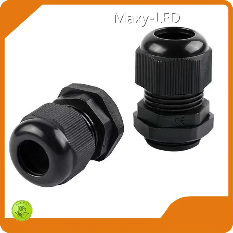 Low-cost Led Light manufacturer 1
