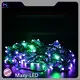 OEM/ODM Led Pixel Lights Led Pixel Lights Company 1