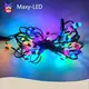 Led Strip Lights CE - - Maxy-LED 1