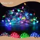 Hot Selling Pixelated Lights Pixelated Lights Company 1