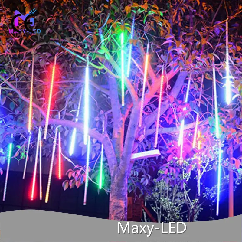 Maxy-LED Led Pixel Lights Support Led Pixel Lightswith Good Price 1