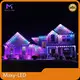 Led Strip Lights Etc. Wholesale - Maxy-LED 1