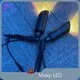 OEM/ODM Solar Powered Led Pathway Lights Solar Powered Led Pathway Lights Company 1