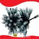 Pixel Lights Etc. Wholesale - Maxy-LED 1