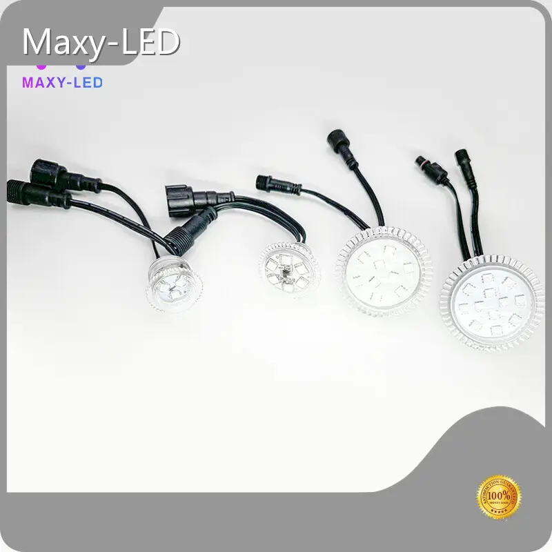 OEM/ODMsolar Powered Garden Lights 5-7 Days Support 1