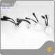 OEM/ODMsolar Powered Garden Lights 5-7 Days Support 1