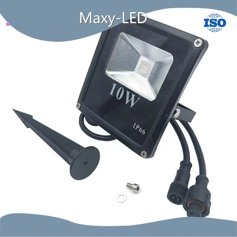 Low-cost Solar Powered Outdoor Pathway Lights Solar Powered Outdoor Pathway Lights Company 1