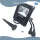Low-cost Solar Powered Outdoor Pathway Lights Solar Powered Outdoor Pathway Lights Company 1