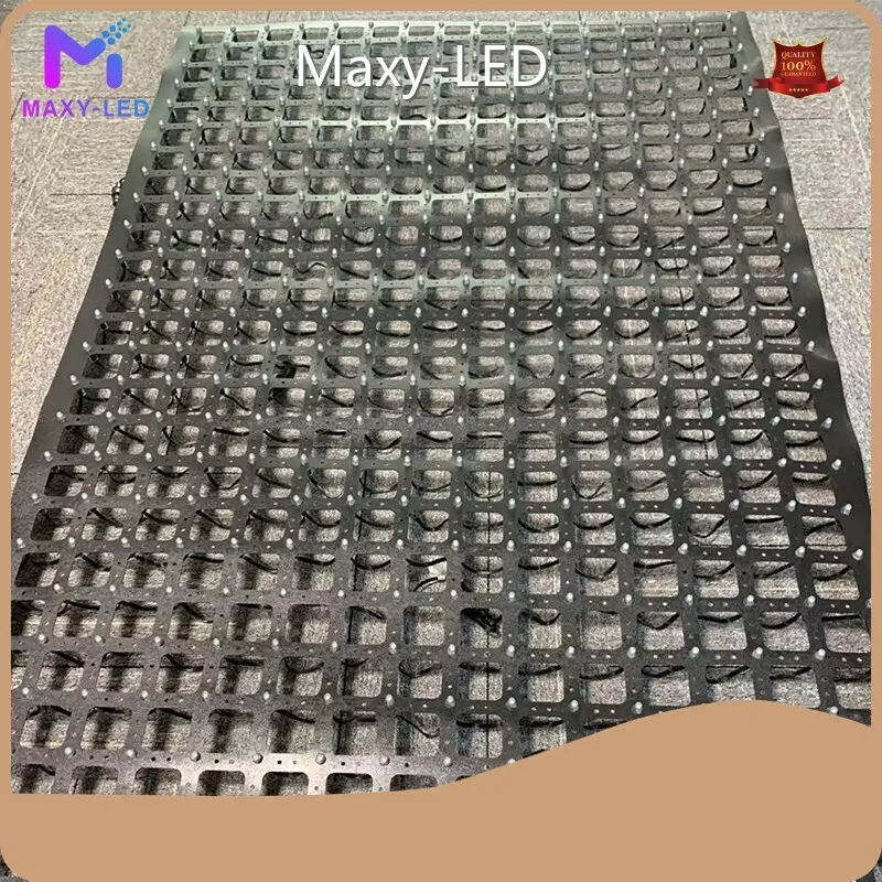 Worldwide Solar Powered Garden Lights Directly Sale 1