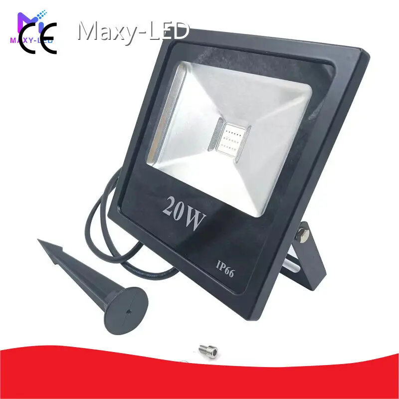 OEM/ODM Outdoor Exterior Wall Lights Manufacturing 1