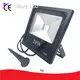 OEM/ODM Outdoor Exterior Wall Lights Manufacturing 1