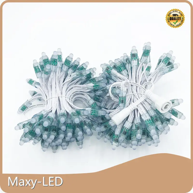 Hot Selling Pixel Light Led Manufacturing 1
