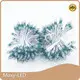 Hot Selling Pixel Light Led Manufacturing 1