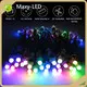 Pixel Light Led Fedex ROHSbest Supplier 1