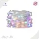 Pixel Lights Support by Maxy-LED 1