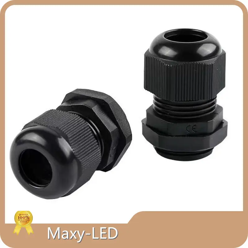 OEM/ODM Led Lights Manufacturing 1