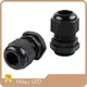 OEM/ODM Led Lights Manufacturing 1