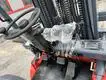 Used Construction Machine TOYOTA by Junwei Machinery 5
