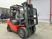 Used Construction Machine TOYOTA by Junwei Machinery 3