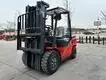 Used Construction Machine TOYOTA by Junwei Machinery 2