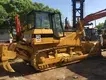 Used Construction Equipment Provid Wholesale - Junwei Machinery 2