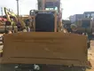 Used Construction Equipment Provid Wholesale - Junwei Machinery 5