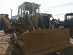 Used Construction Equipment Provid Wholesale - Junwei Machinery 4
