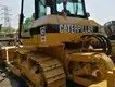 Used Construction Equipment Provid Wholesale - Junwei Machinery 3