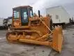 Used Construction Machinery for Sale 16000KGS by Junwei Machinery 2