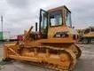 Used Construction Machinery for Sale 16000KGS by Junwei Machinery 6